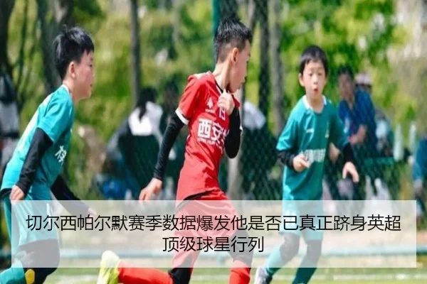 切尔西帕尔默赛季数据爆发他是否已真正跻身英超顶级球星行列